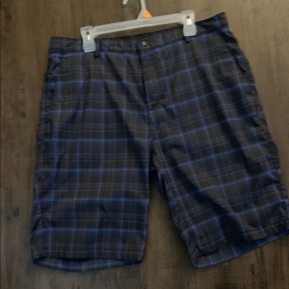 Mens Calvin Klein shorts